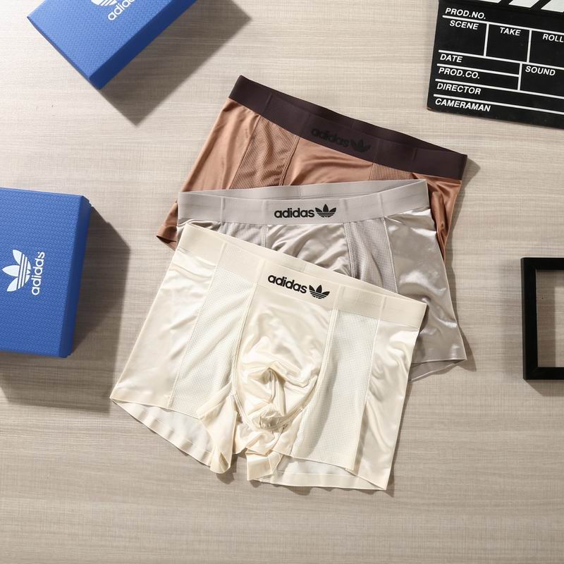 New boxer 0702f